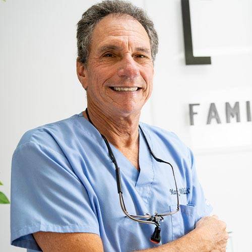 Dentist in Lauderhill • Lauderhill Family Dentistry • Dental Team