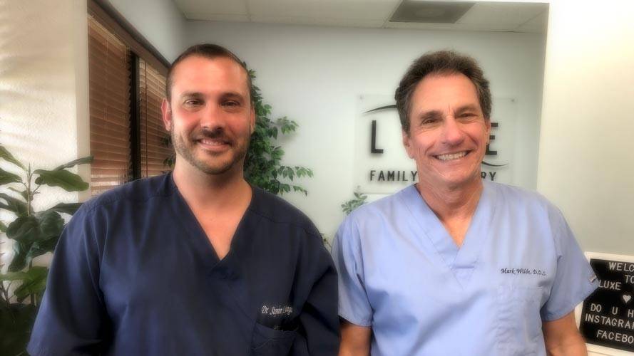 Dentist in Lauderhill • Lauderhill Family Dentistry • Dental Team