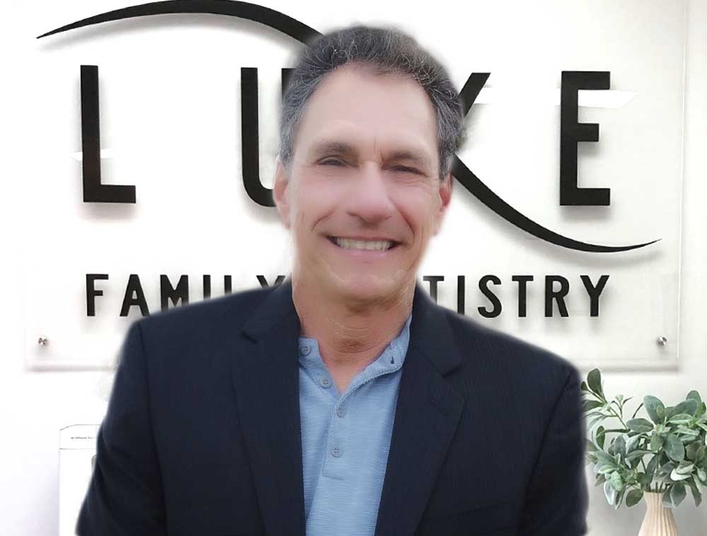 Dr Mark Wilde main Dentist at Luxe Dental your best dentist in lauderhill, FL Dr Mark Wilde main Dentist at Luxe Dental your best dentist in lauderhill, FL