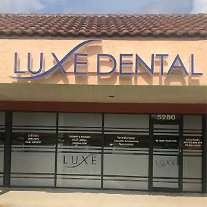 Family Dentist in Lauderhill providing all dental services near me from dental implants to smile restoration visit our dental office in lauderhill today