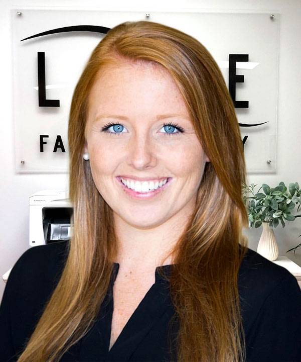 Meet Dr Kelli Riddle Dds Lauderhill Dentist Luxe Dental