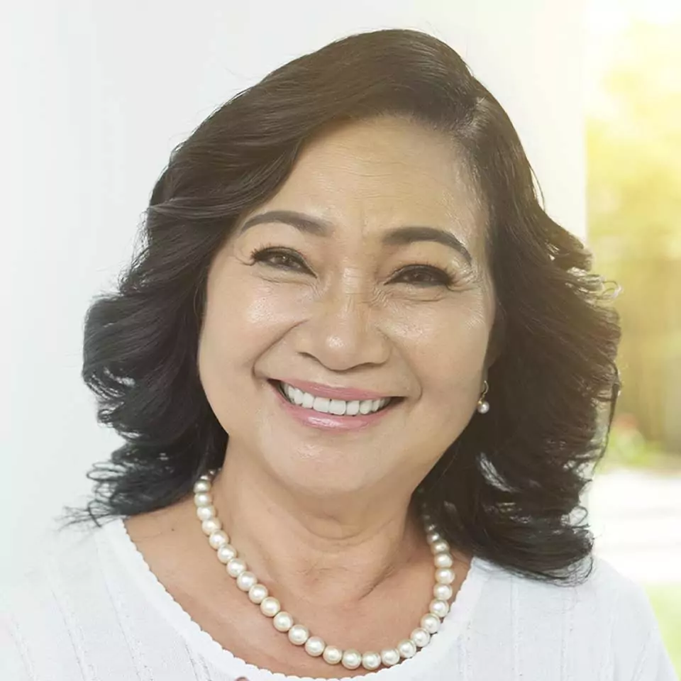All-on-4-Dental-Implants-Banner-Mobile-Luxe-Dental-Dentist-in-La Dental-Services-Mobile-Mobile-Luxe-Dental-Dentist-in-Lauderhill-florida