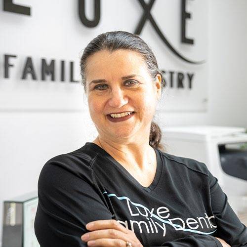 Lori-at-Luxe-Dental-Lauderhill-Dentists.jpg