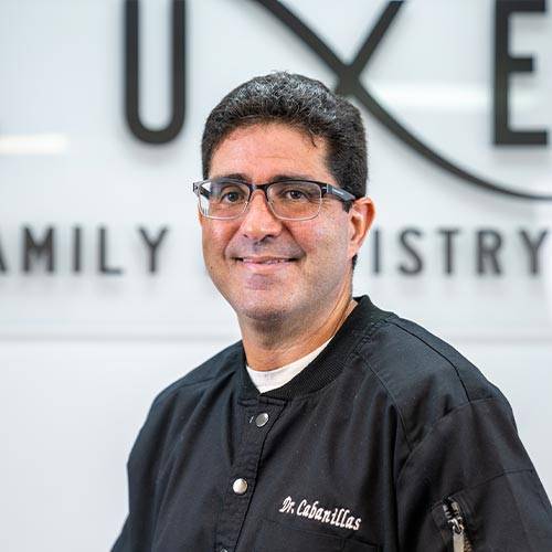 Dr-Juan-Luxe-Dental-Staff-new