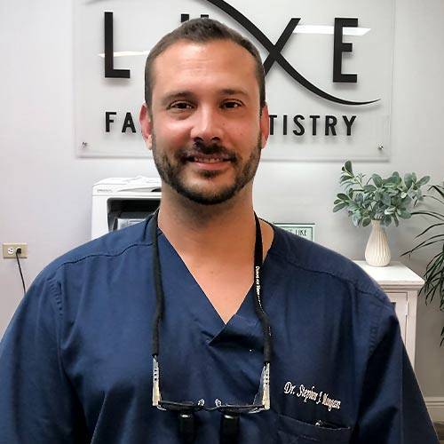 Dr-Mangan-at-Luxe-Dental-Lauderhill-Dentists Dr-Mangan-at-Luxe-Dental-Lauderhill-Dentists