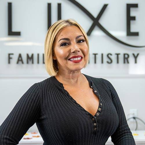 Jessica-Muniz-at-Luxe-Dental-Lauderhill-Dentists.jpg