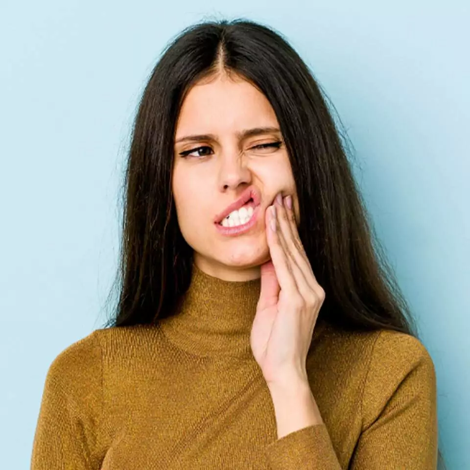 Dental-Emergency-Dental-Services-in-Lauderhill-Florida-960px Emergency-Dentist-in-Lauderhill-Banner-Luxe-Family-Dental-Dentist-in-Lauderhill-fl
