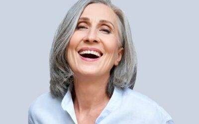 Everything You Need To Know About Dental Implants