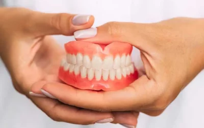 Are Dentures Covered by Insurance? The Smile-Worthy Lowdown