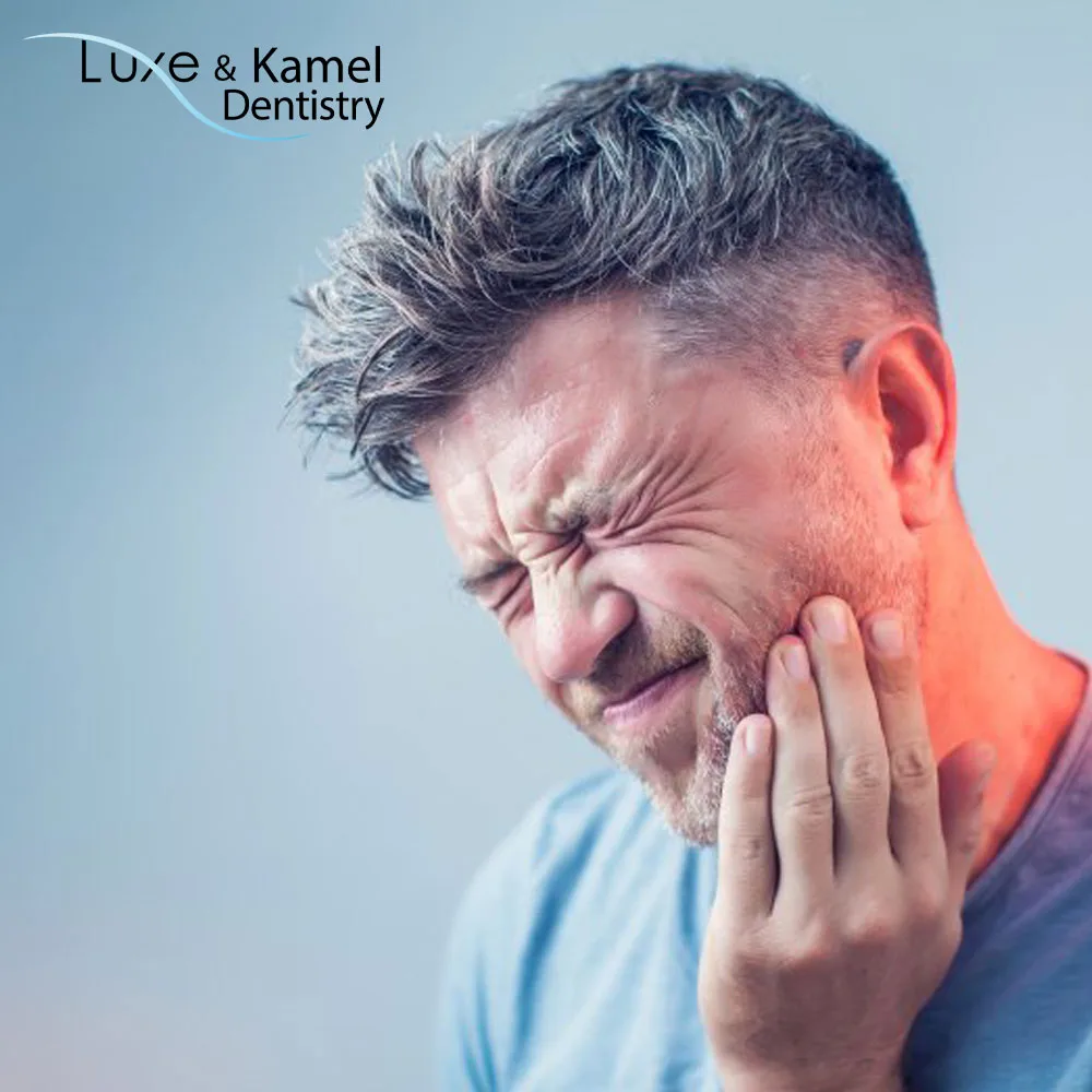 Is-It-a-Toothache-or-a-Tooth-Infection