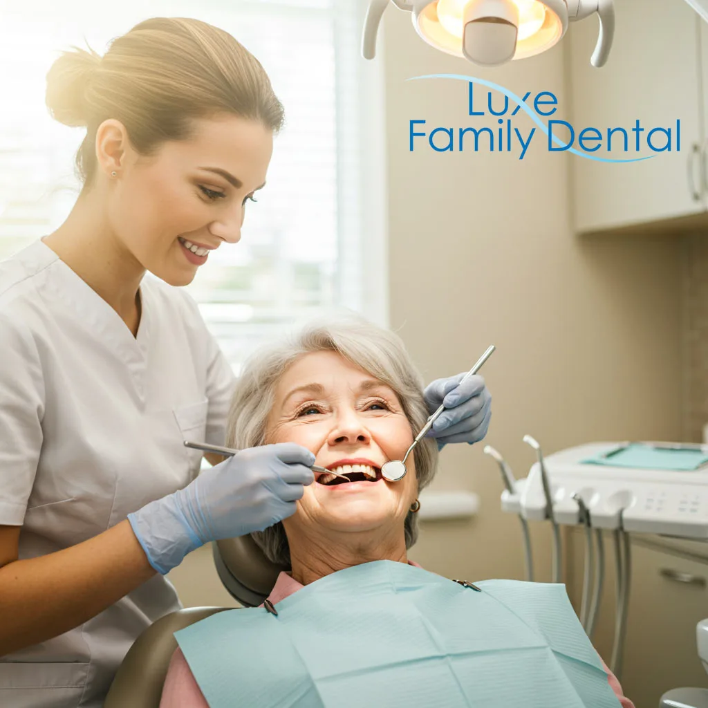 Why-Teeth-Cleaning-Is-the-Secret-to-a-Healthier-Smile