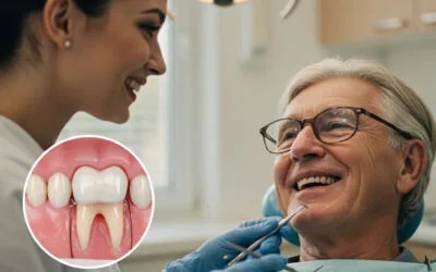 Tooth Extraction Survival Guide: What to Expect Before, During, and After