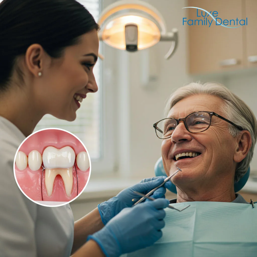 Tooth-Extraction-Survival-Guide-What-to-Expect-Before,-During,-and-After