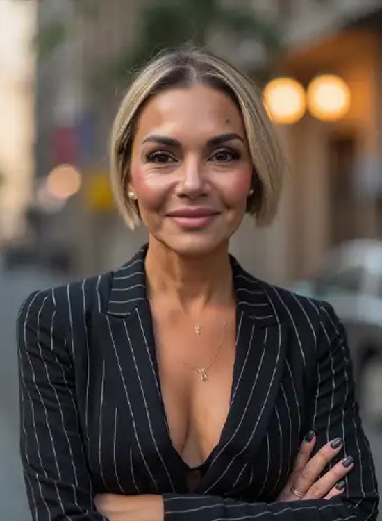 Jessica-Muniz-at-Luxe-Dental-Lauderhill-Dentists-new-2025