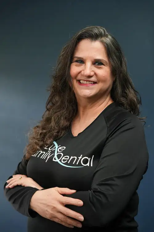 Lori-at-Luxe-Dental-in-Lauderhill-2025