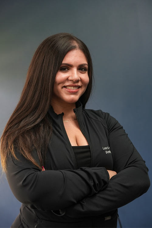 Vanessa-at-Luxe-Dental-in-Lauderhill-2025
